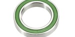 Roulement Enduro SMRA 2437 LLB - 440c Stainless (Angular Contact) - 24x37x7